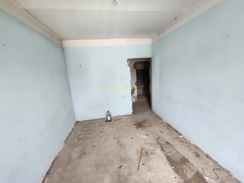 Продается квартира в 300 метрах от моря в Гонио.