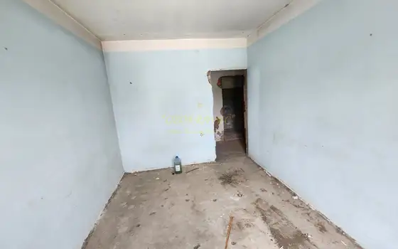 Продается квартира в 300 метрах от моря в Гонио.