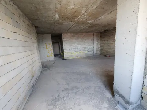 Продается квартира в километре от моря.