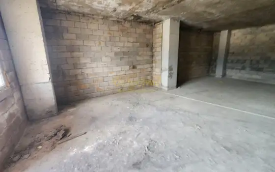 Продается квартира в километре от моря.