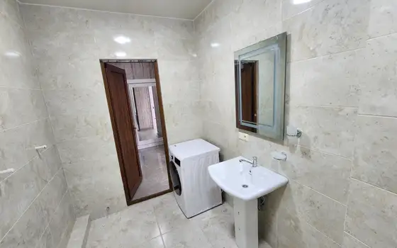 Two apartments together., photo 6