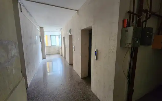Two apartments together., photo 9