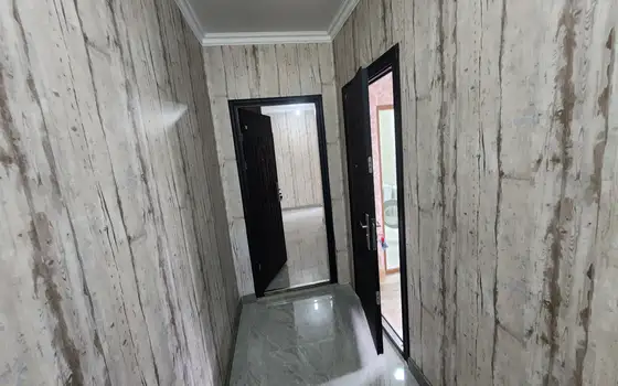 Two apartments together., photo 7