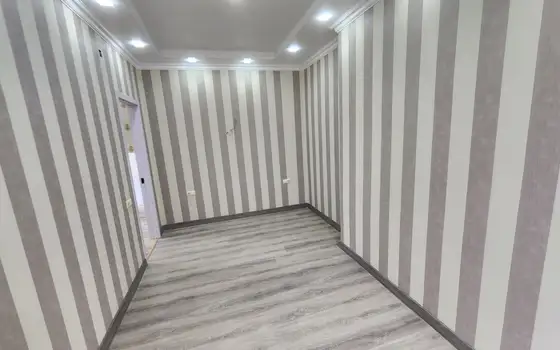 Two apartments together., photo 5