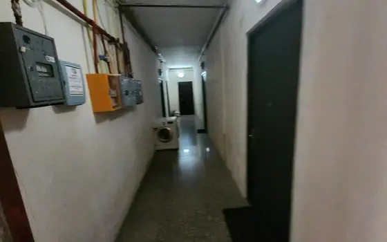 Two apartments together., photo 10