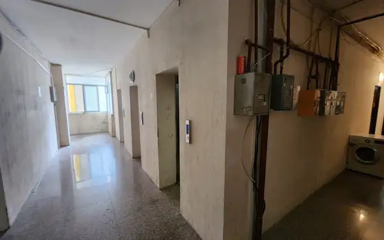 Two apartments together., photo 8
