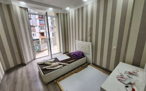 Two apartments together., photo 4