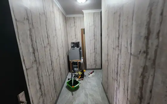 Two apartments together., photo 12