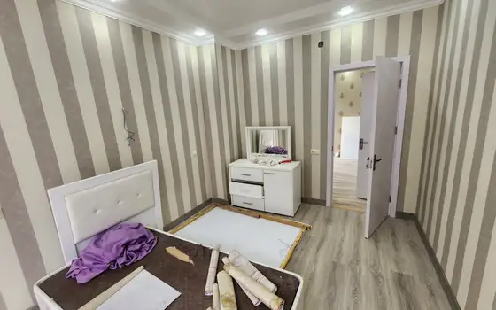 Two apartments together., photo 3