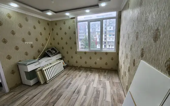 Two apartments together., photo 2
