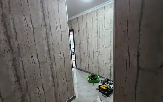 Two apartments together., photo 11