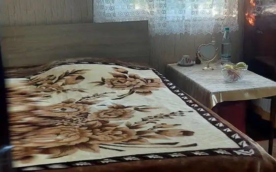 255 m² House on 2502 m² Plot near Batumi, photo 6