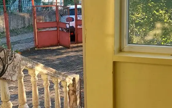 255 m² House on 2502 m² Plot near Batumi, photo 9