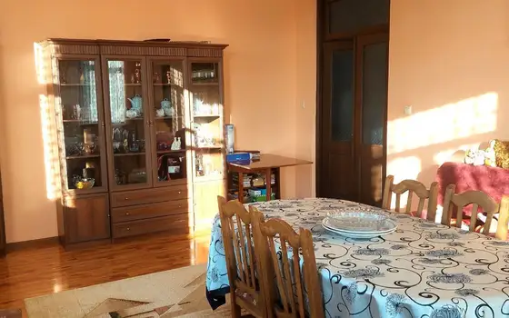 255 m² House on 2502 m² Plot near Batumi, photo 3