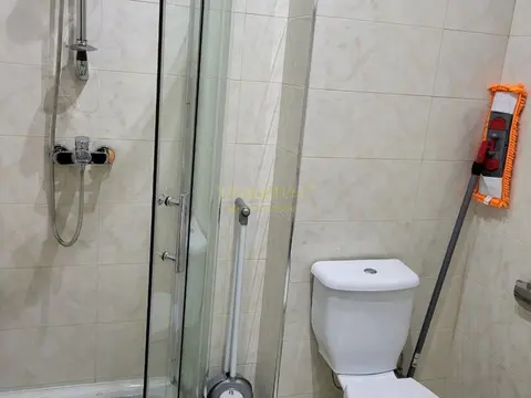 Продается квартира у моря.