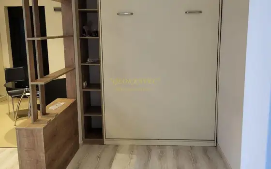 Продается квартира у моря.