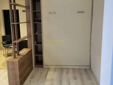 Продается квартира у моря.