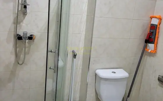 Продается квартира у моря.