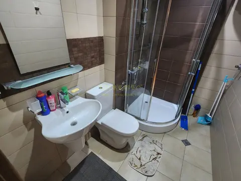Продается квартира у моря на улице Кобаладзе.