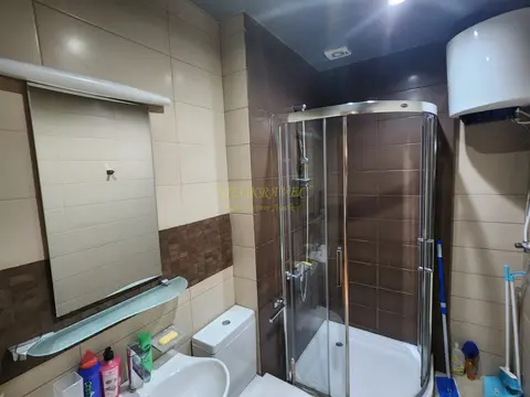 Продается квартира у моря на улице Кобаладзе.
