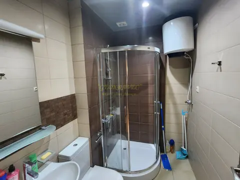 Продается квартира у моря на улице Кобаладзе.