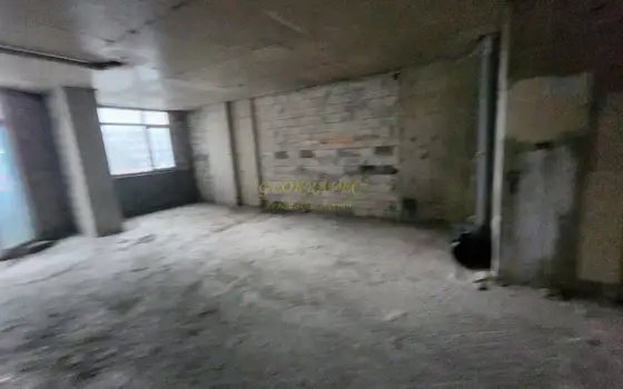 Срочно продается квартира в Батуми.
