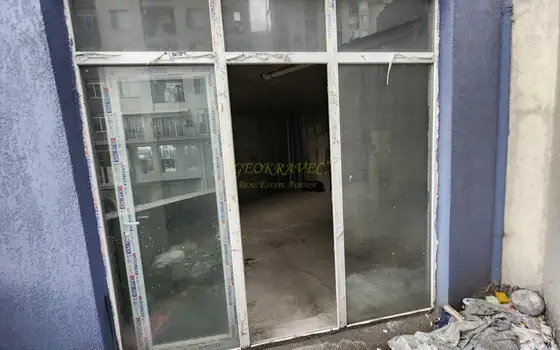 Срочно продается квартира в Батуми.