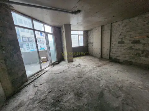 Срочно продается квартира в Батуми.