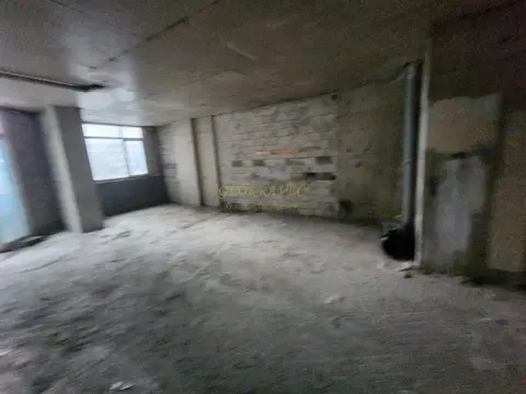 Срочно продается квартира в Батуми.