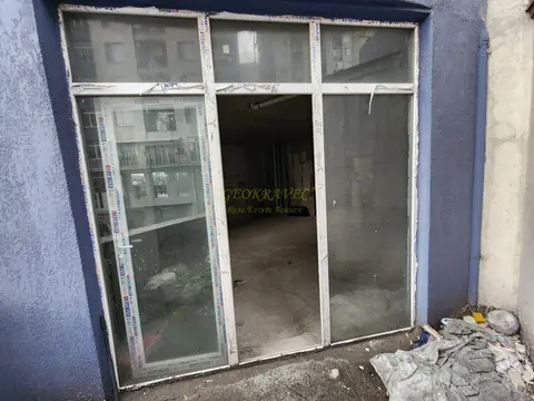 Срочно продается квартира в Батуми.