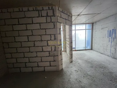 Продажа квартиры в Батуми.