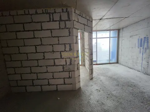 Продажа квартиры в Батуми.