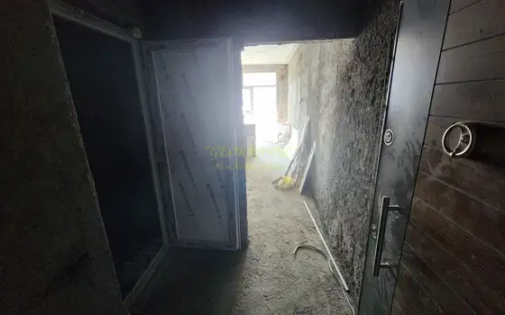 Продается однокомнатная квартира.
