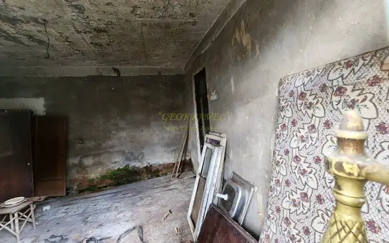 Продается земельный участок по выгодной цене.