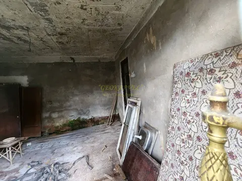 Продается земельный участок по выгодной цене.