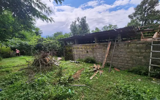 Продается земельный участок по выгодной цене.