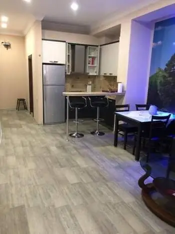 Apartment for sale in the city center., photo 1