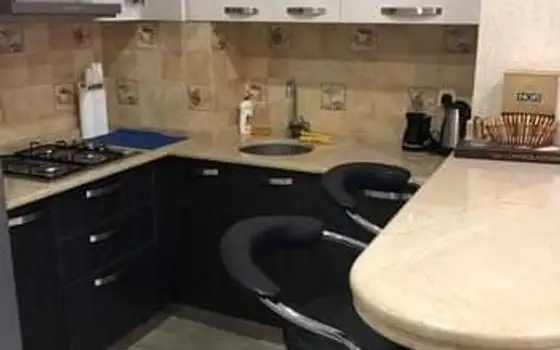 Apartment for sale in the city center., photo 4