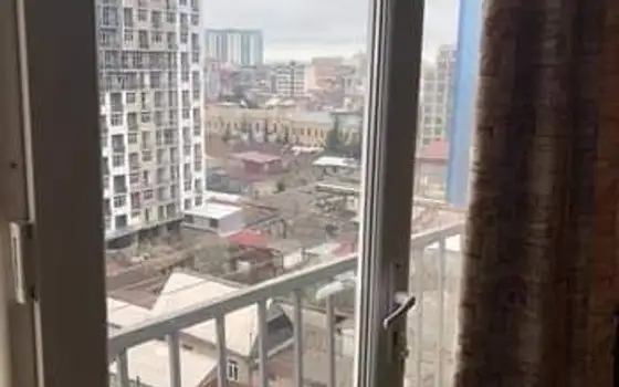Apartment for sale in the city center., photo 10