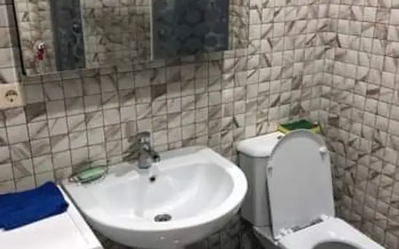 Apartment for sale in the city center., photo 5