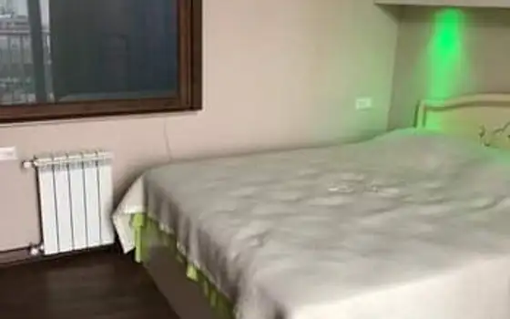 Apartment for sale in the city center., photo 3