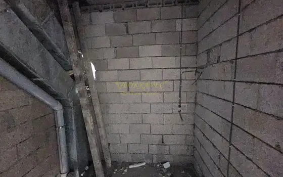 Продается квартира с прекрасным панорамным видом.