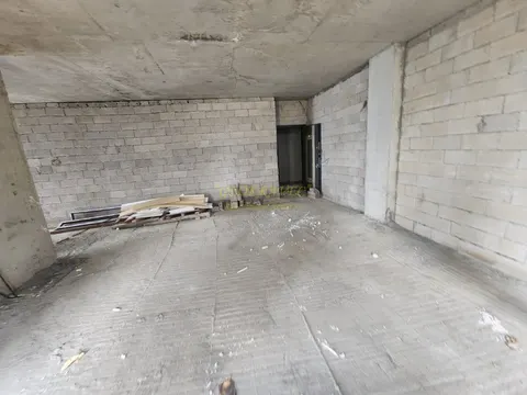 Квартира на пляже в Гонио.