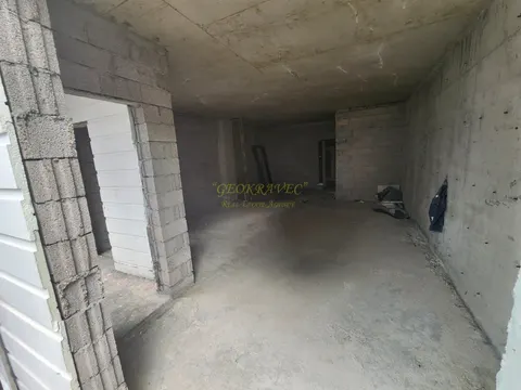 Квартира на пляже в Гонио.