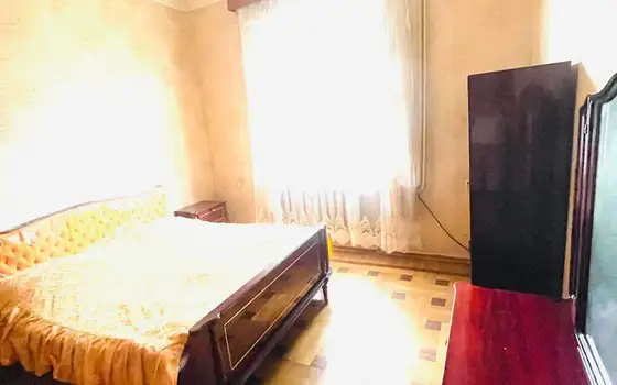 Продажа недвижимости в городе Зестафони.