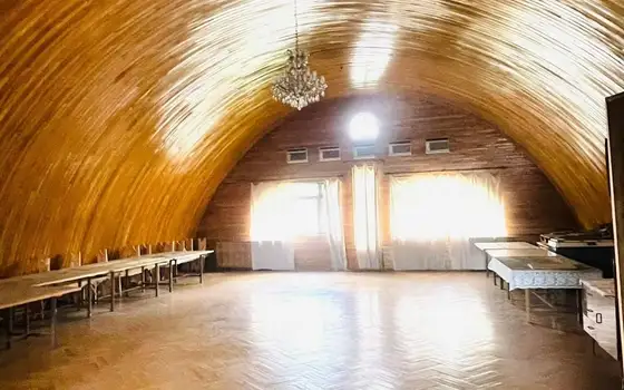 Продажа недвижимости в городе Зестафони.