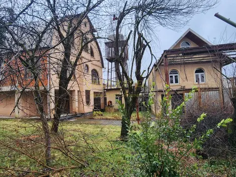 Продажа недвижимости в городе Зестафони. - изображение 1