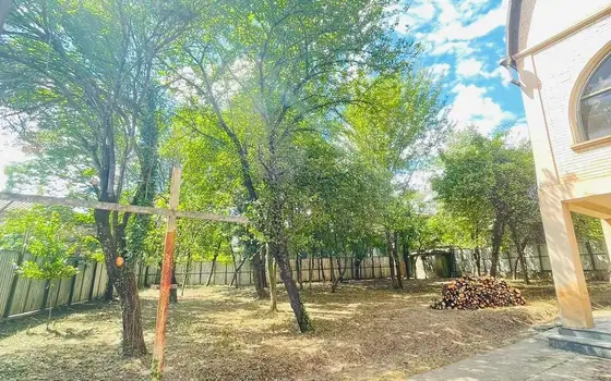 Продажа недвижимости в городе Зестафони.