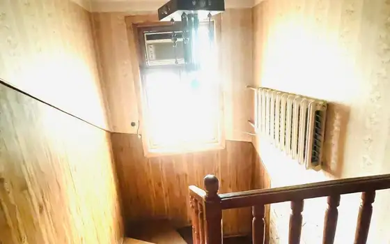 Продажа недвижимости в городе Зестафони.