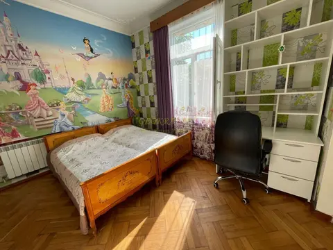Загородный дом в городе Батуми.